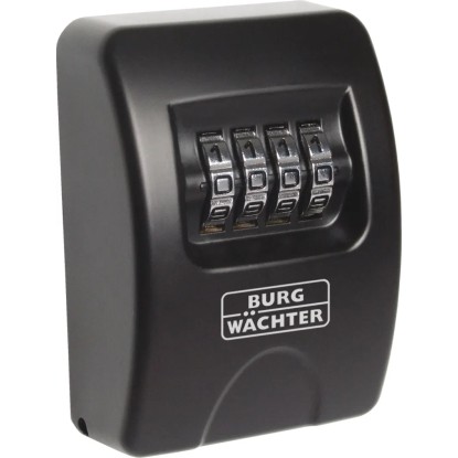 Burg Wächter Trezor na kľúče Key Safe 10 SB Burg Wächter Trezor na kľúče Key Safe 10 SB