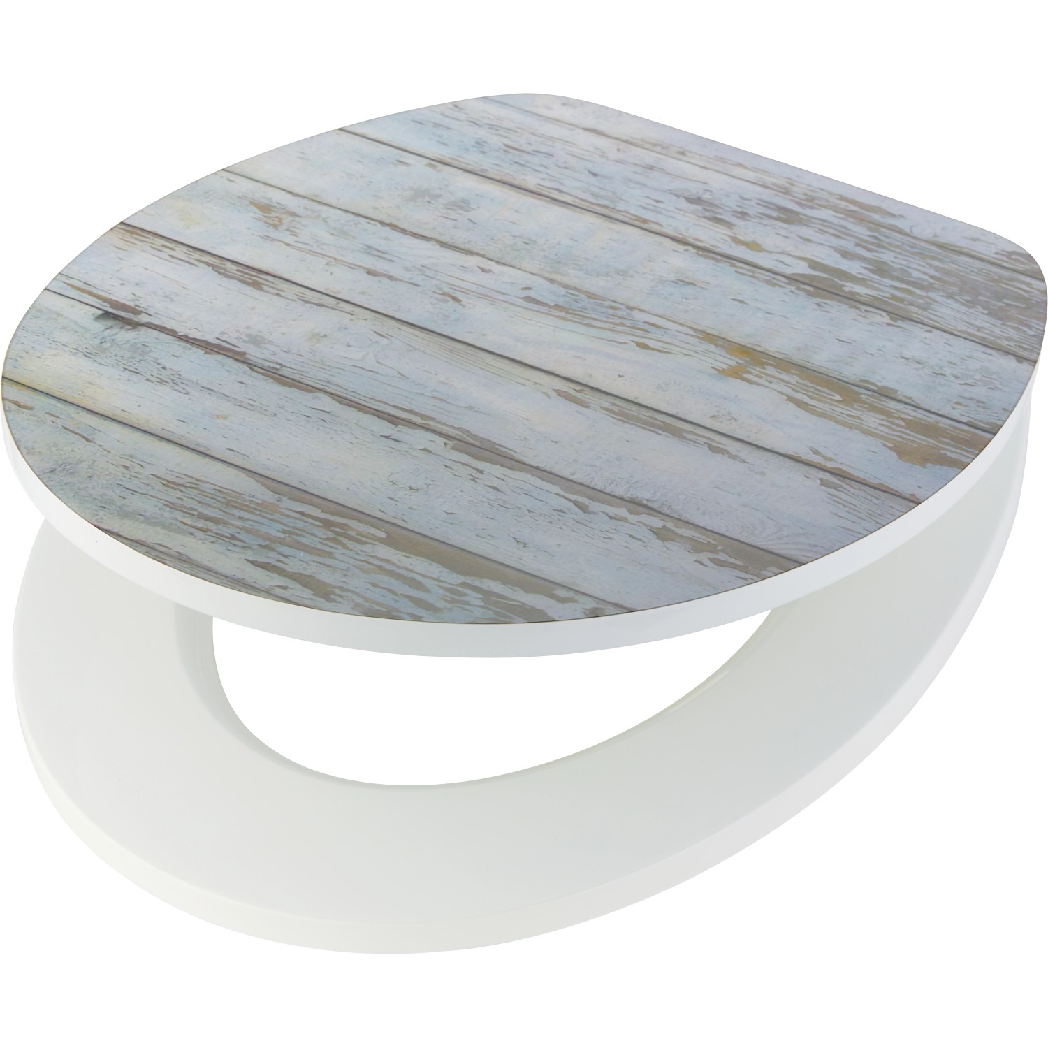 OBI WC doska Maipo s automatickým sklápaním OBI WC doska Maipo s automatickým sklápaním