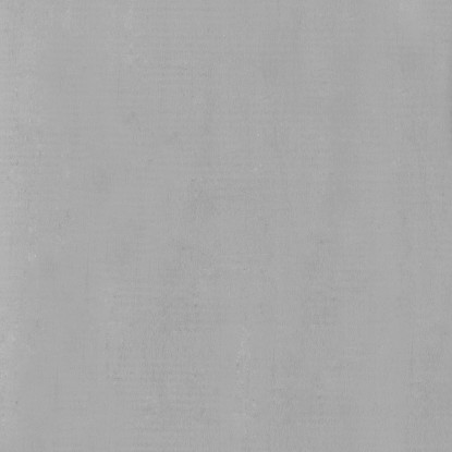 Hladký plech 250 x 500 x 0,5 mm natur Hladký plech 250 x 500 x 0,5 mm natur