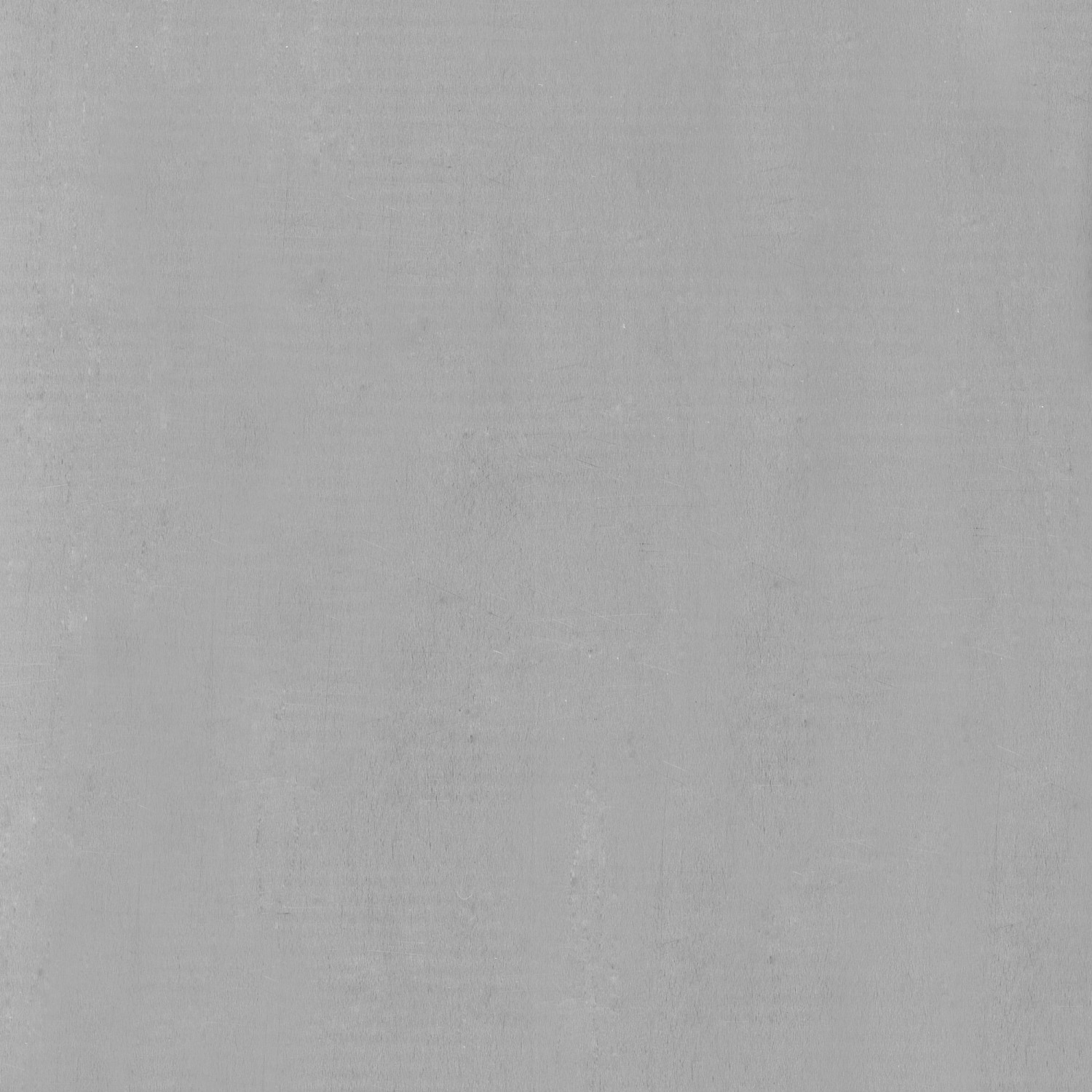 Hladký plech 250 x 500 x 0,5 mm natur Hladký plech 250 x 500 x 0,5 mm natur