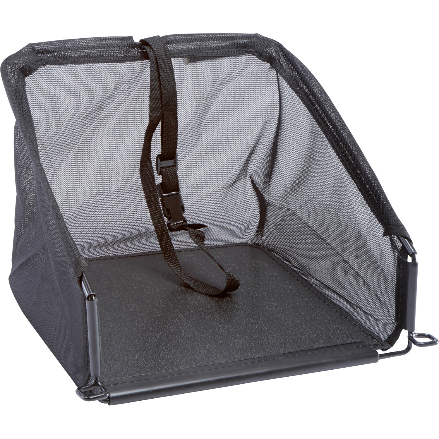 Zberný vak pre CMI vretenovú kosačku C-HS-30 Zberný vak pre CMI vretenovú kosačku C-HS-30