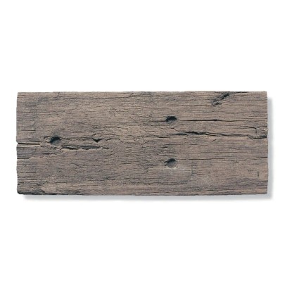 Semmelrock Podvalová doska Bradstone, antická hnedá, 60 x 25 x 4 cm Semmelrock Podvalová doska Bradstone, antická hnedá, 60 x 25 x 4 cm