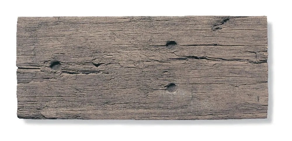 Semmelrock Podvalová doska Bradstone, antická hnedá, 60 x 25 x 4 cm Semmelrock Podvalová doska Bradstone, antická hnedá, 60 x 25 x 4 cm