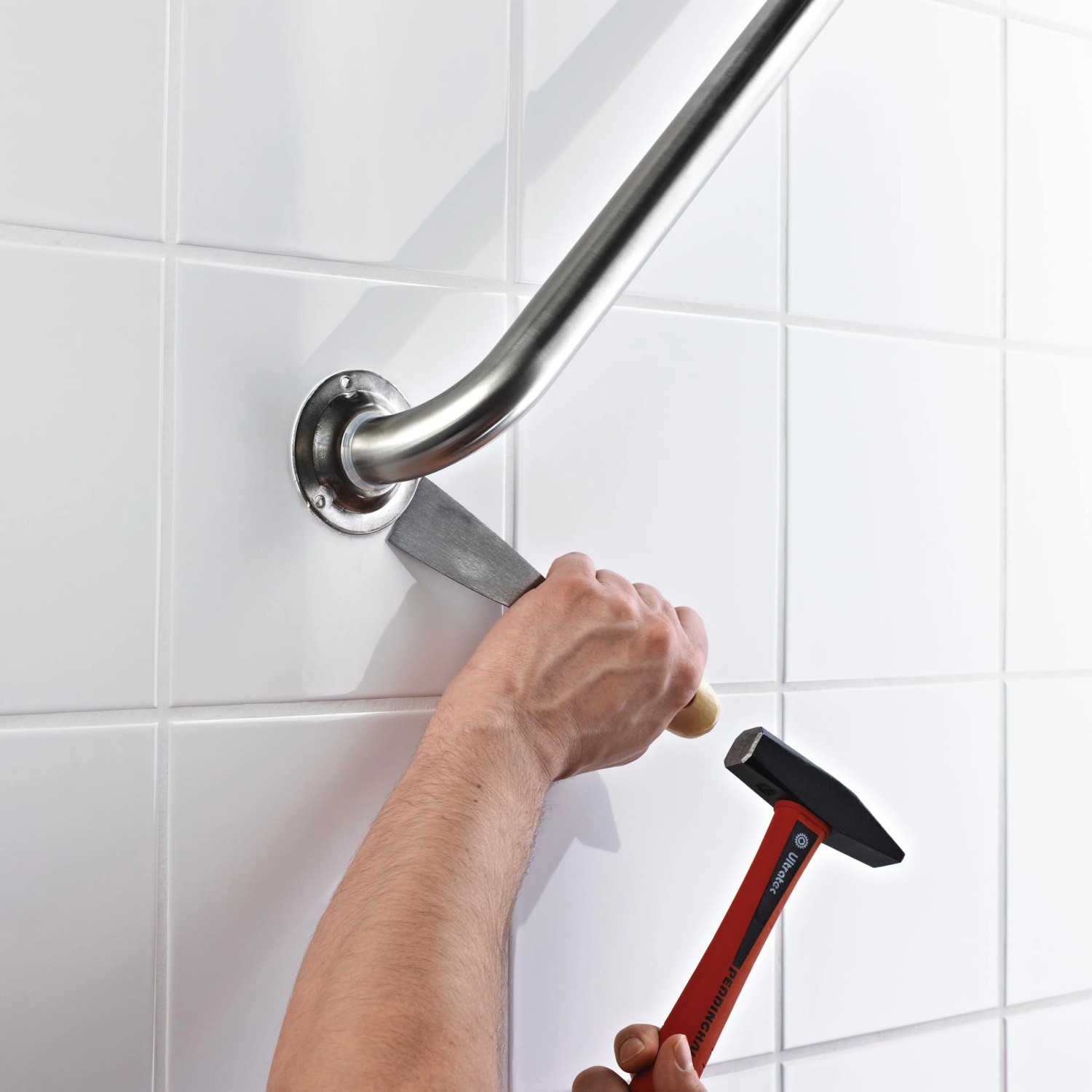 Fix & Clean Fix & Clean