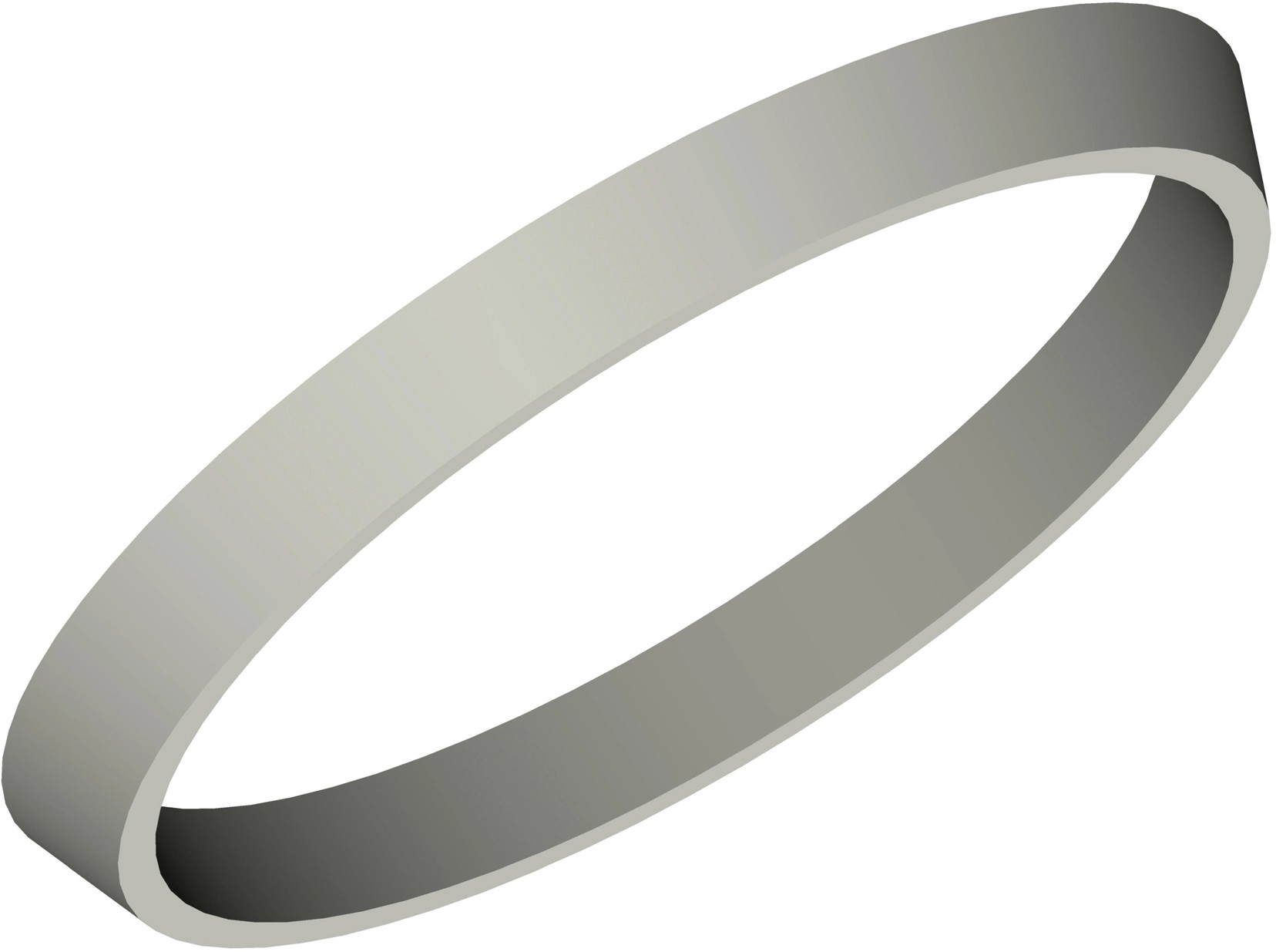 Alcadrain Kužeľový krúžok pre vypúšťacie ventily A2000, A02, 03, 03A, A05 Alcadrain Kužeľový krúžok pre vypúšťacie ventily A2000, A02, 03, 03A, A05