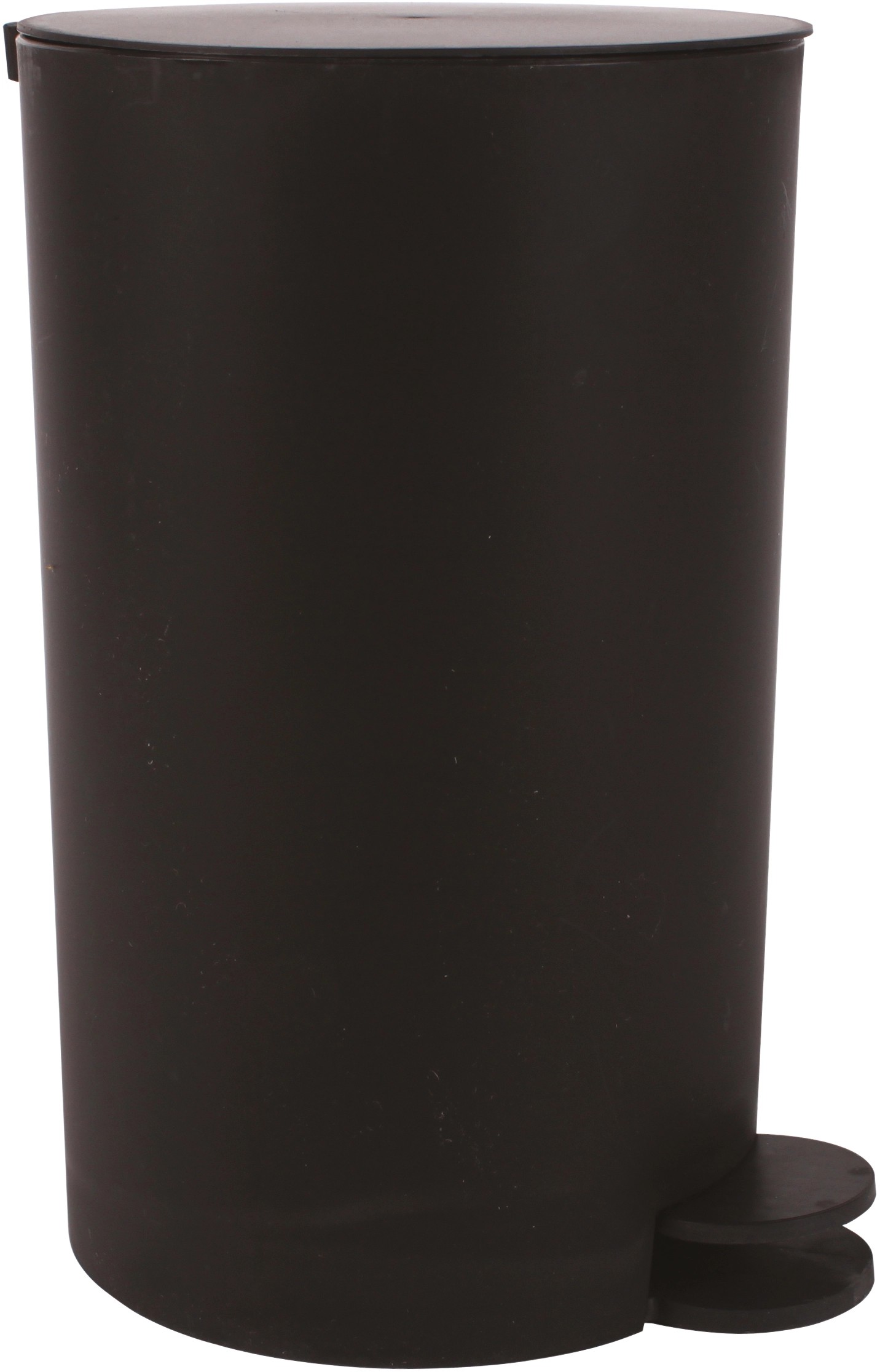 Nášľapný kôš Osaki 3 l čierny Nášľapný kôš Osaki 3 l čierny