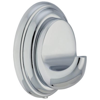 CMI Háčik na uteráky S 200 CMI Háčik na uteráky S 200