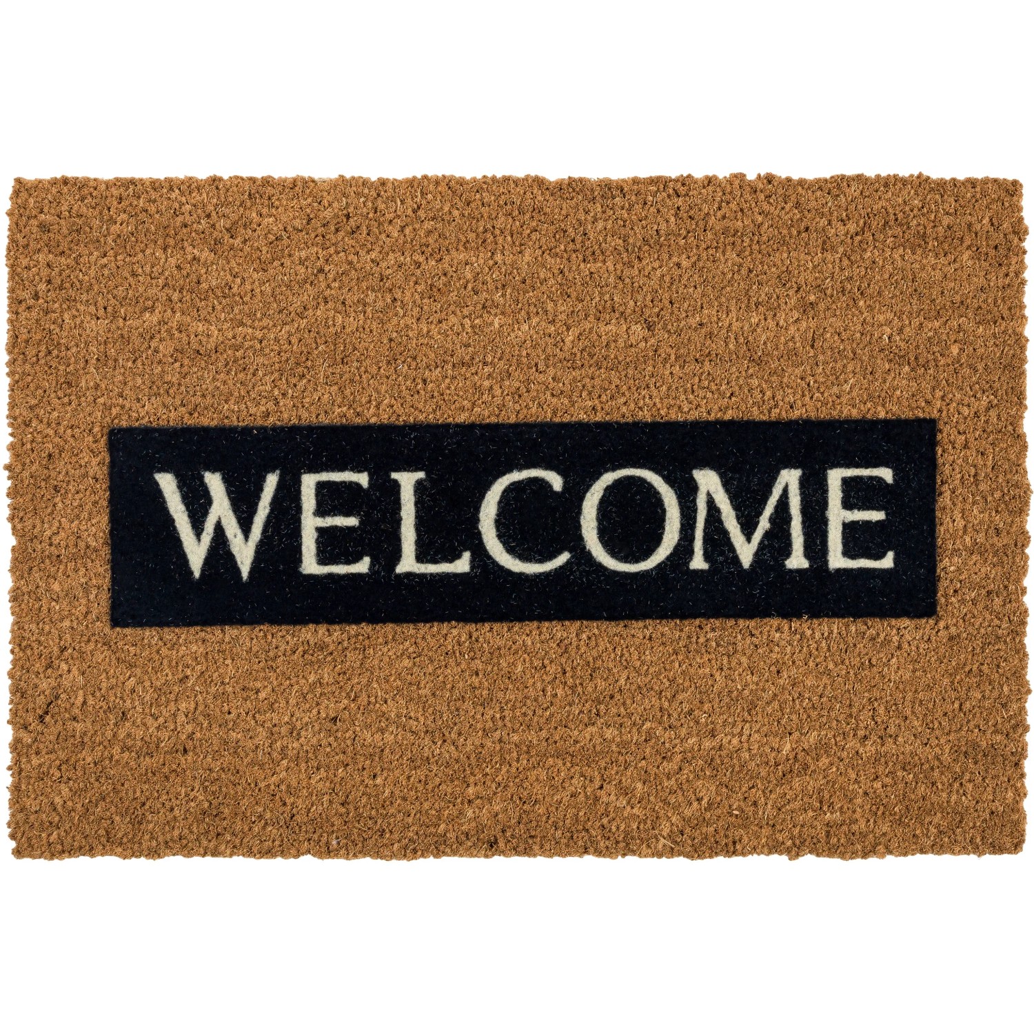Astra Rohožka Coco Design Rectangular Welcome, 40 x 60 cm Astra Rohožka Coco Design Rectangular Welcome, 40 x 60 cm