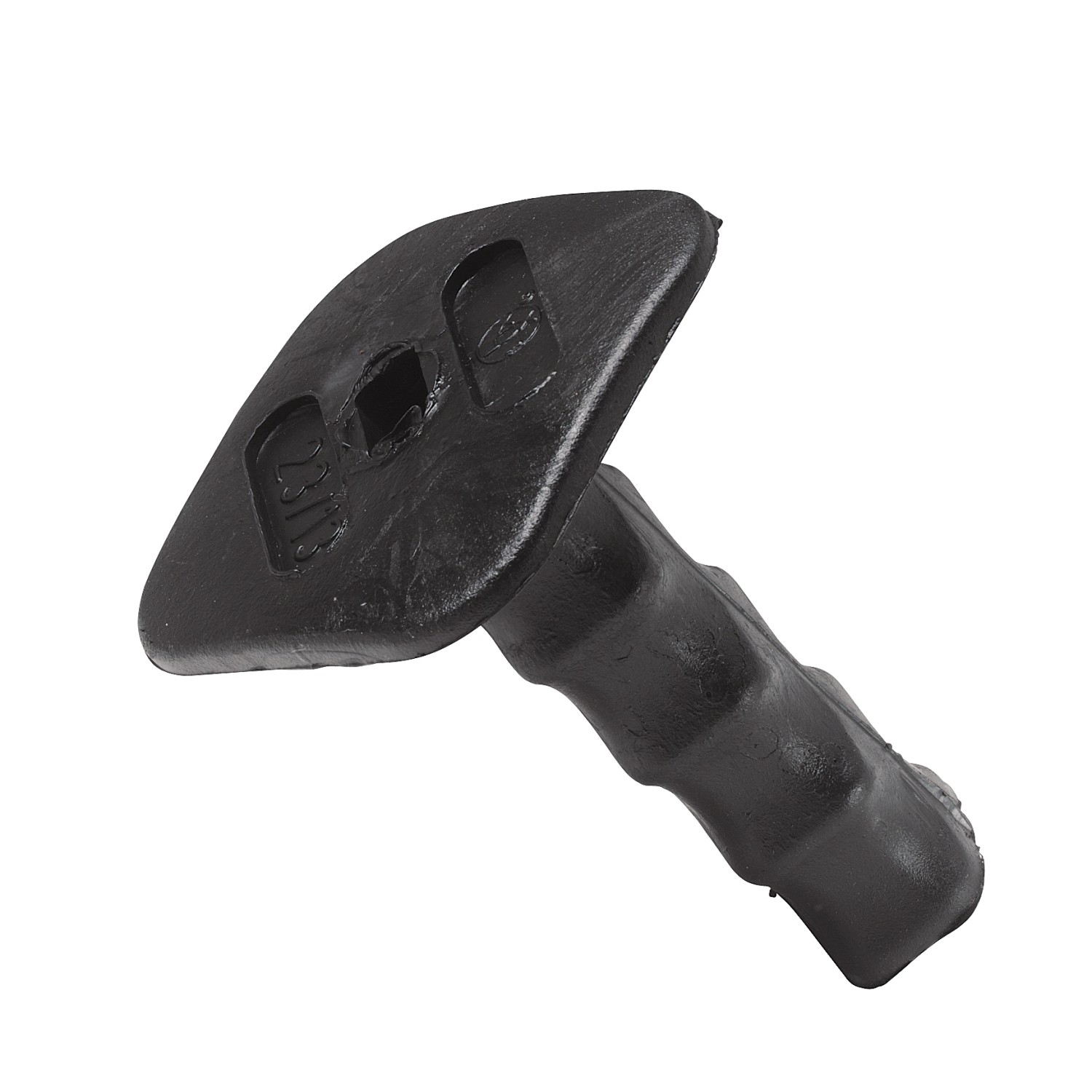 LUX Ochrana ruky na sekáč plochý ovál Comfort LUX Ochrana ruky na sekáč plochý ovál Comfort