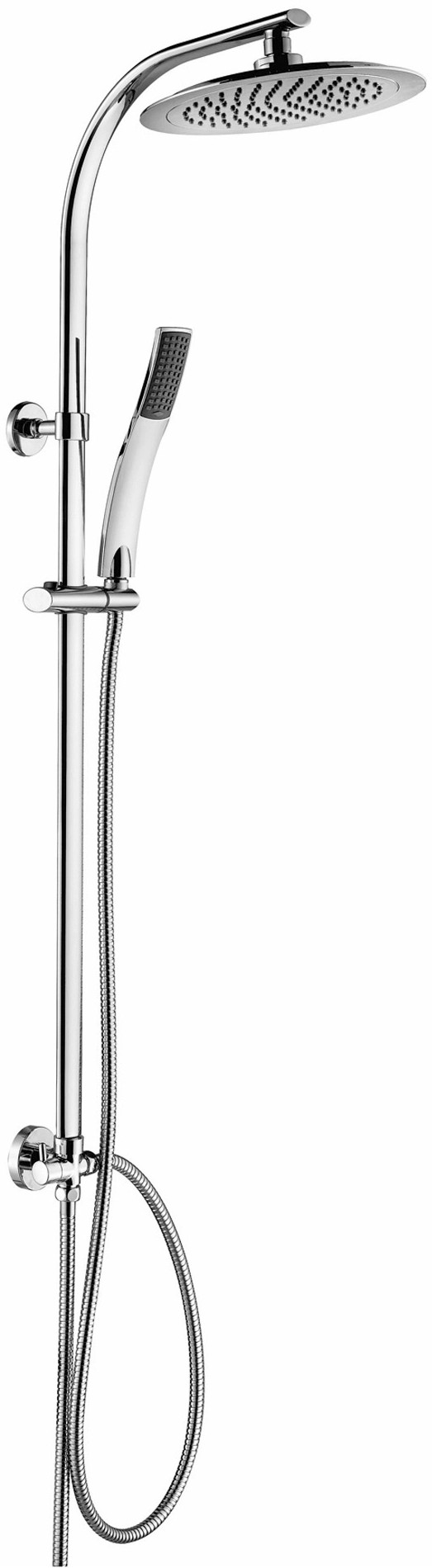 Eisl Sprchový stĺp Stiloval Eisl Sprchový stĺp Stiloval