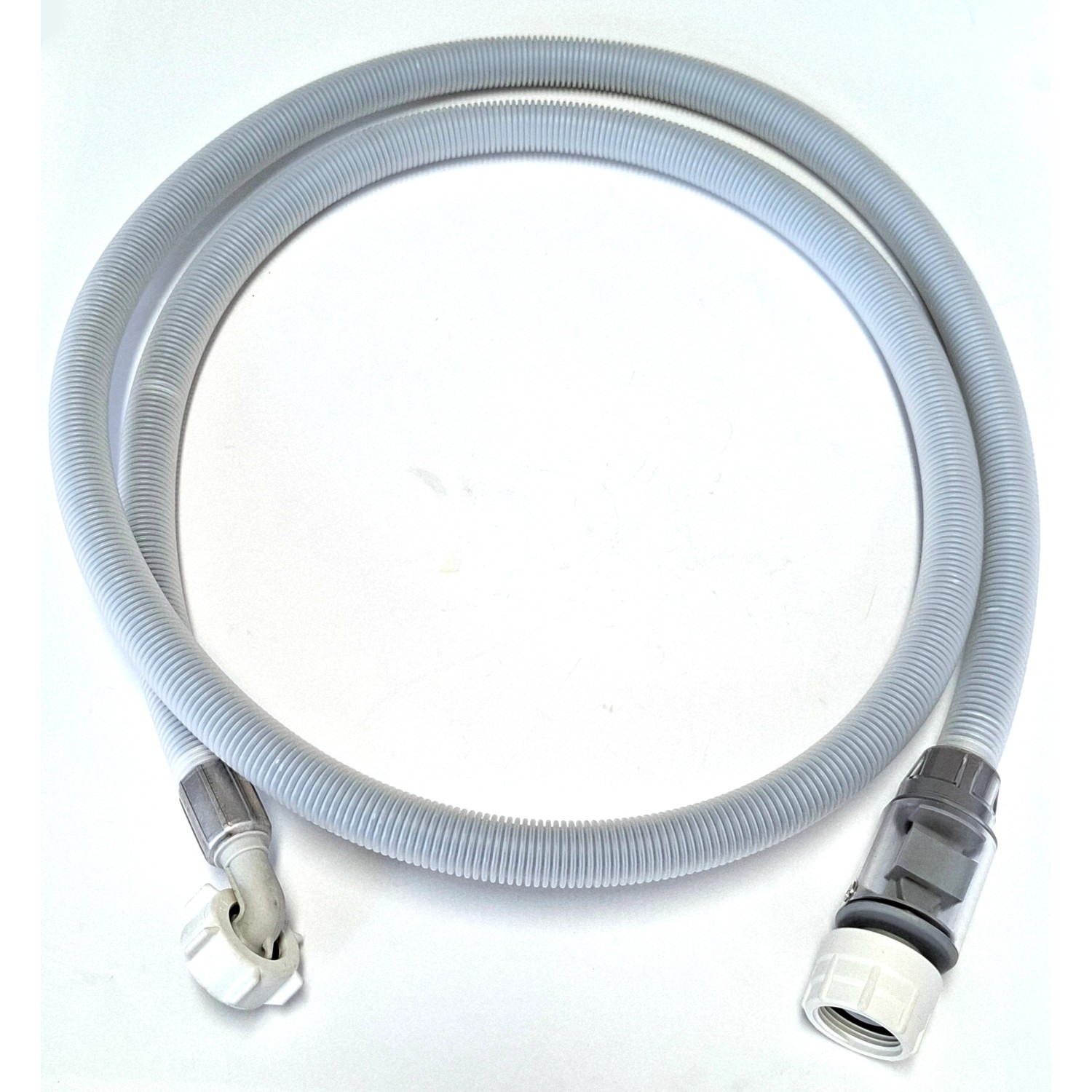 Napúšťacia bezpečnostná hadica Aqua-Stop, dĺžka 1,5 m Napúšťacia bezpečnostná hadica Aqua-Stop, dĺžka 1,5 m