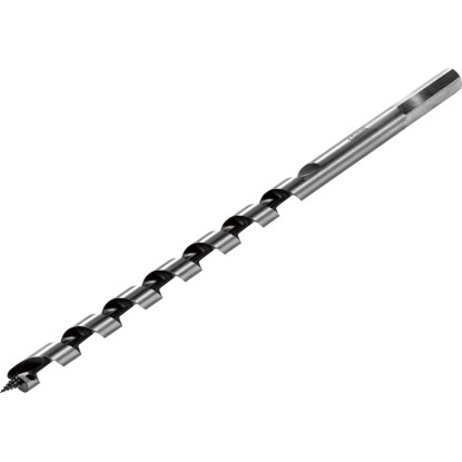 LUX-TOOLS Vrták do trámov Comfort priemer 10 mm x 235 mm LUX-TOOLS Vrták do trámov Comfort priemer 10 mm x 235 mm