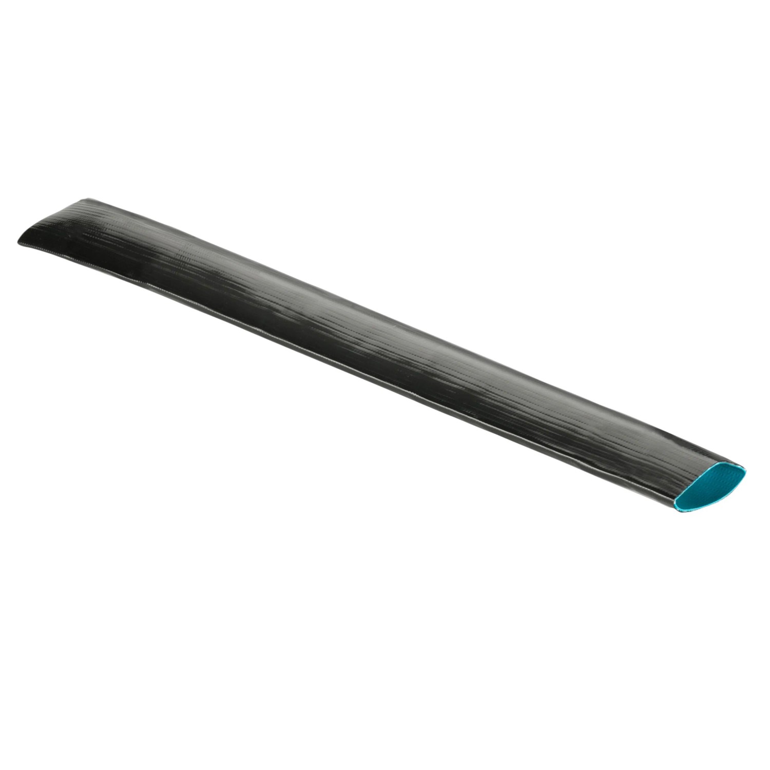 GARDENA Plochá hadica 38 mm (1 1/2") 50 m - metráž GARDENA Plochá hadica 38 mm (1 1/2") 50 m - metráž