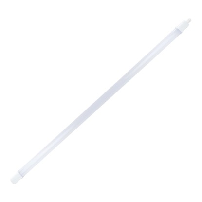 REV LED svietidlo do vlhkého priestoru SLIM-PRO 45W 4500lm 4000K IP65 33x1460 mm REV LED svietidlo do vlhkého priestoru SLIM-PRO 45W 4500lm 4000K IP65 33x1460 mm