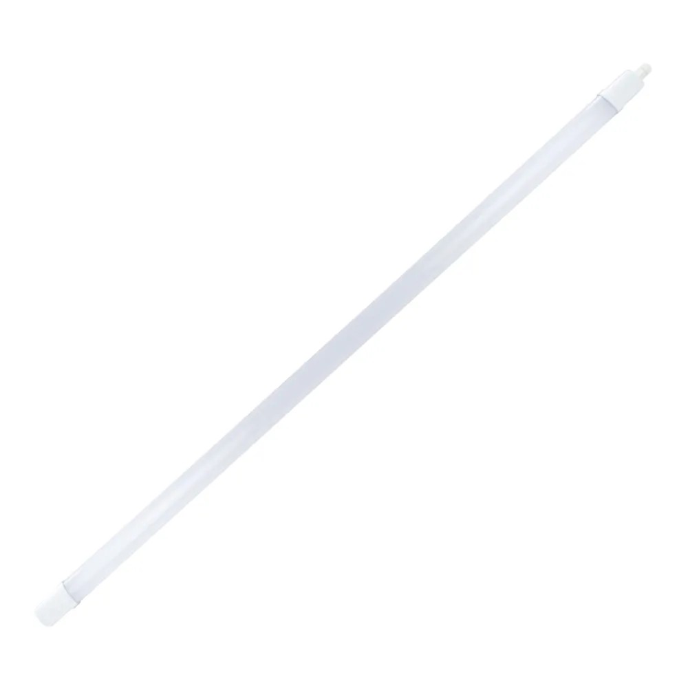 REV LED svietidlo do vlhkého priestoru SLIM-PRO 45W 4500lm 4000K IP65 33x1460 mm REV LED svietidlo do vlhkého priestoru SLIM-PRO 45W 4500lm 4000K IP65 33x1460 mm