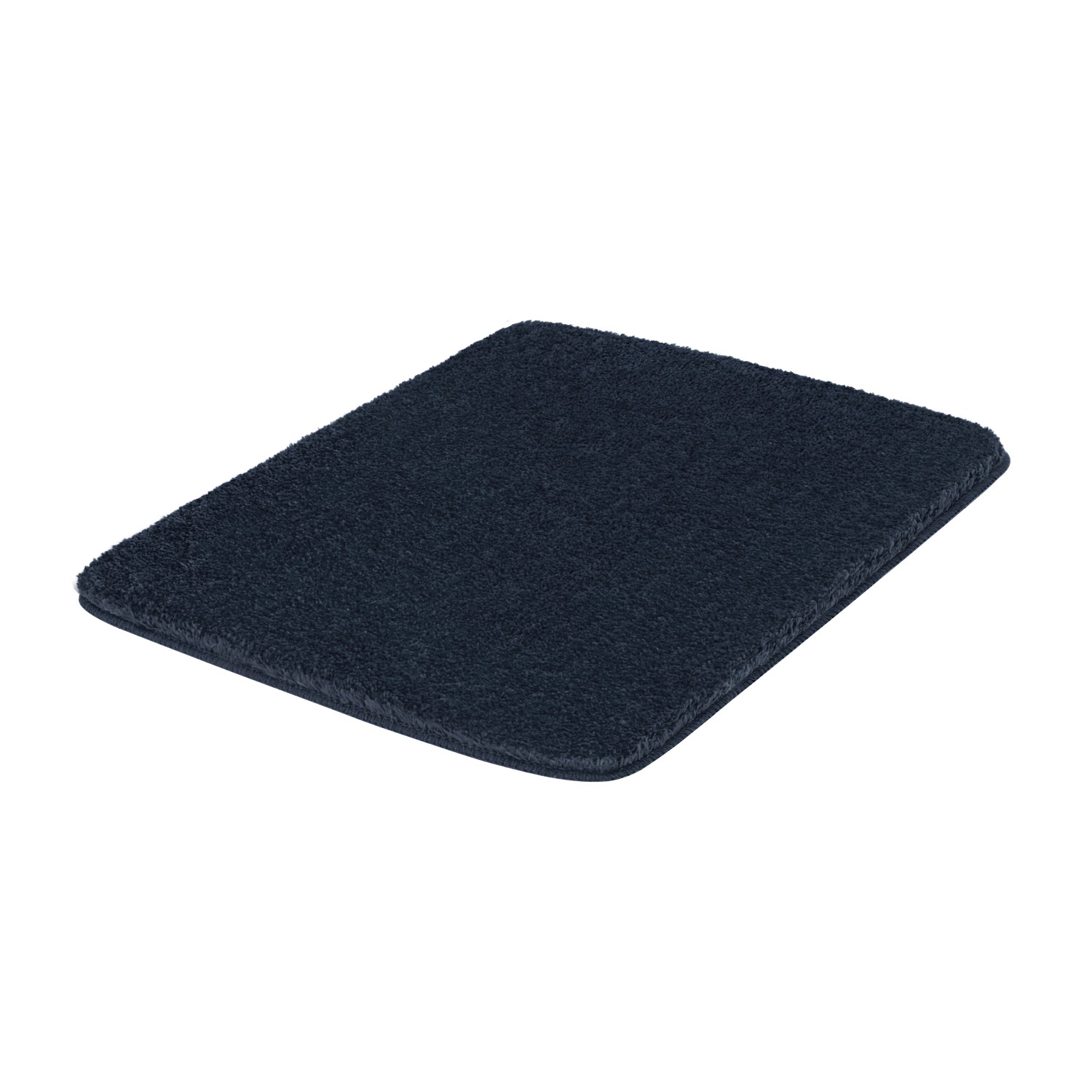 Kleine Wolke Meadow Kúpeľňová predložka Mare 50 x 60 cm Kleine Wolke Meadow Kúpeľňová predložka Mare 50 x 60 cm