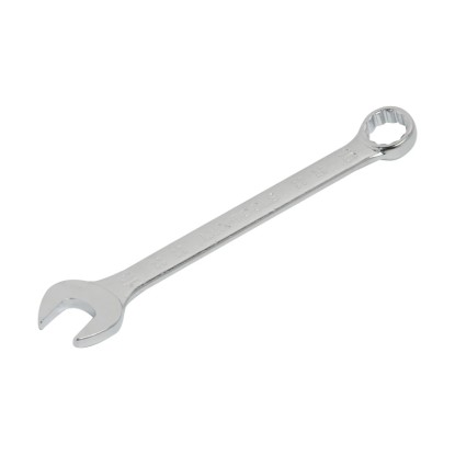 LUX-TOOLS Očkoplochý kľúč Comfort 16 mm LUX-TOOLS Očkoplochý kľúč Comfort 16 mm