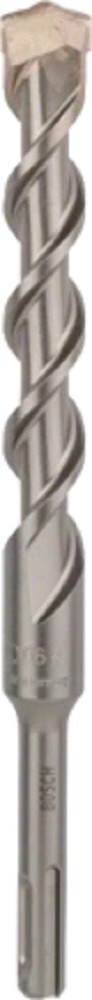 Bosch Vrták do muriva a betónu SDS plus-5, 18 x 150 x 200 mm Bosch Vrták do muriva a betónu SDS plus-5, 18 x 150 x 200 mm