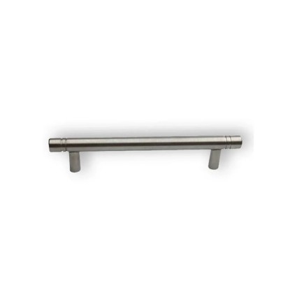 Úchyt 1660 nerez oceľ 26 mm x 166 mm x 10 mm Úchyt 1660 nerez oceľ 26 mm x 166 mm x 10 mm