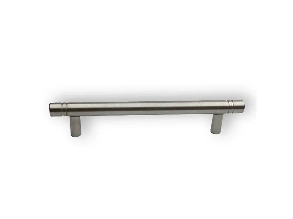 Úchyt 1660 nerez oceľ 26 mm x 166 mm x 10 mm Úchyt 1660 nerez oceľ 26 mm x 166 mm x 10 mm