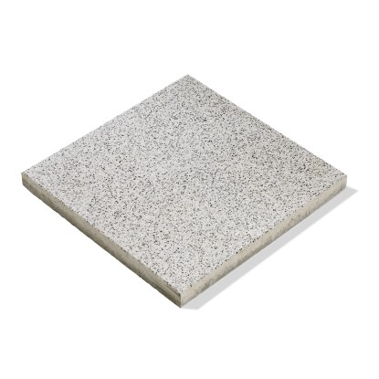Semmelrock Vymývaná dlažba La Linia, granit svetlá, 50 x 50 x 5 cm Semmelrock Vymývaná dlažba La Linia, granit svetlá, 50 x 50 x 5 cm