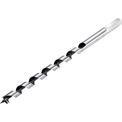 LUX Vrták do trámov Comfort priemer 12 mm x 235 mm LUX Vrták do trámov Comfort priemer 12 mm x 235 mm