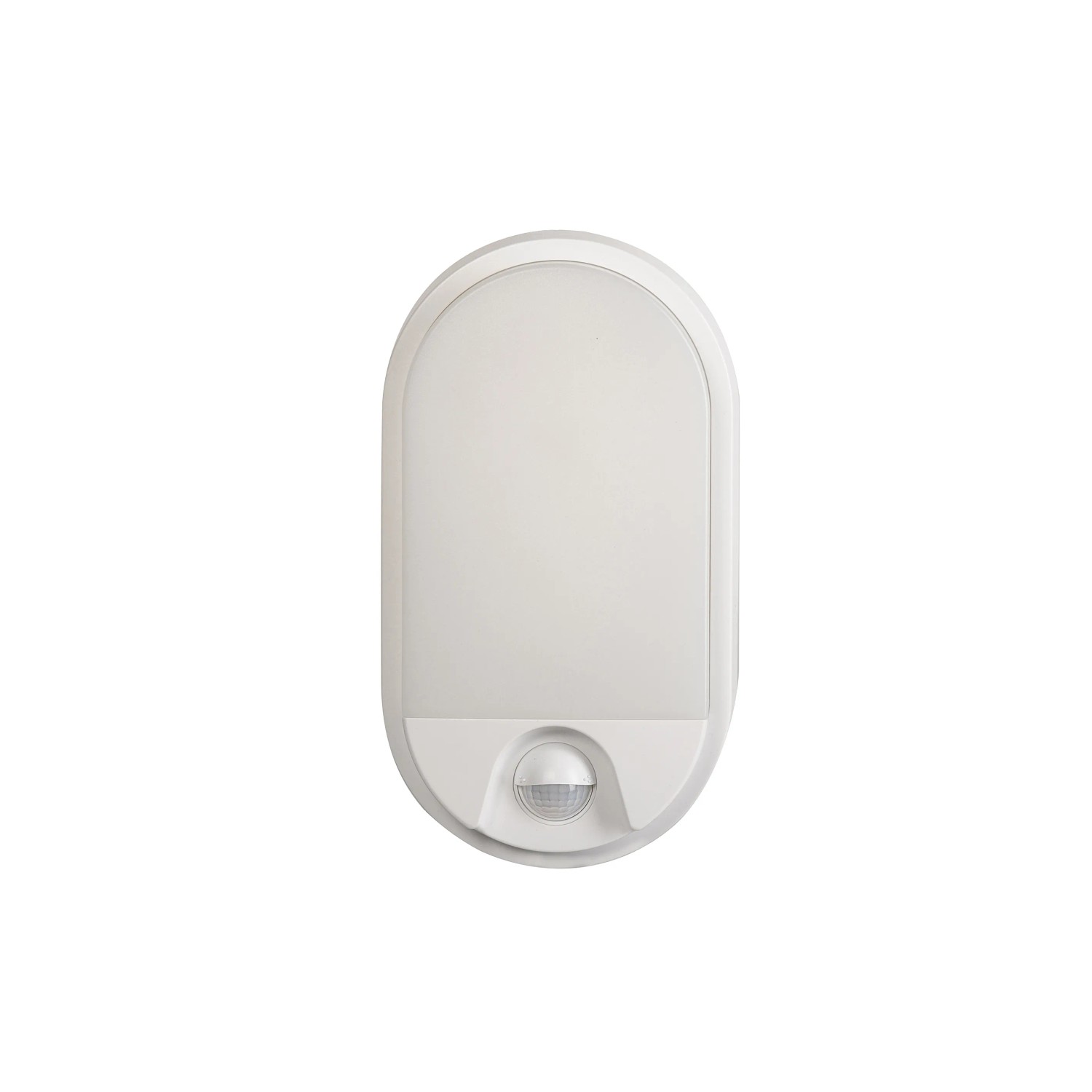 Stropné LED svietidlo DARJA s pohyb.senzorom 15W 1100lm IP54 biela 21,2 x 11,9cm Stropné LED svietidlo DARJA s pohyb.senzorom 15W 1100lm IP54 biela 21,2 x 11,9cm