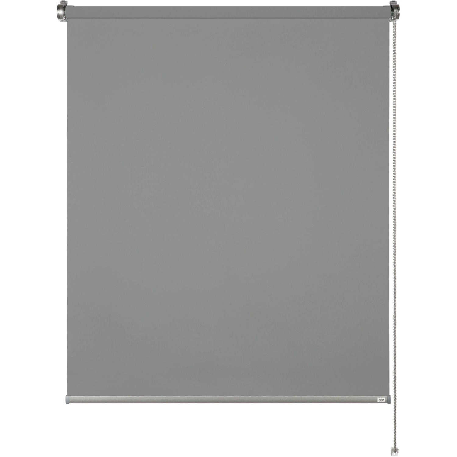 Schöner Wohnen Roleta Tizia antracitová 90 x 150 cm Schöner Wohnen Roleta Tizia antracitová 90 x 150 cm