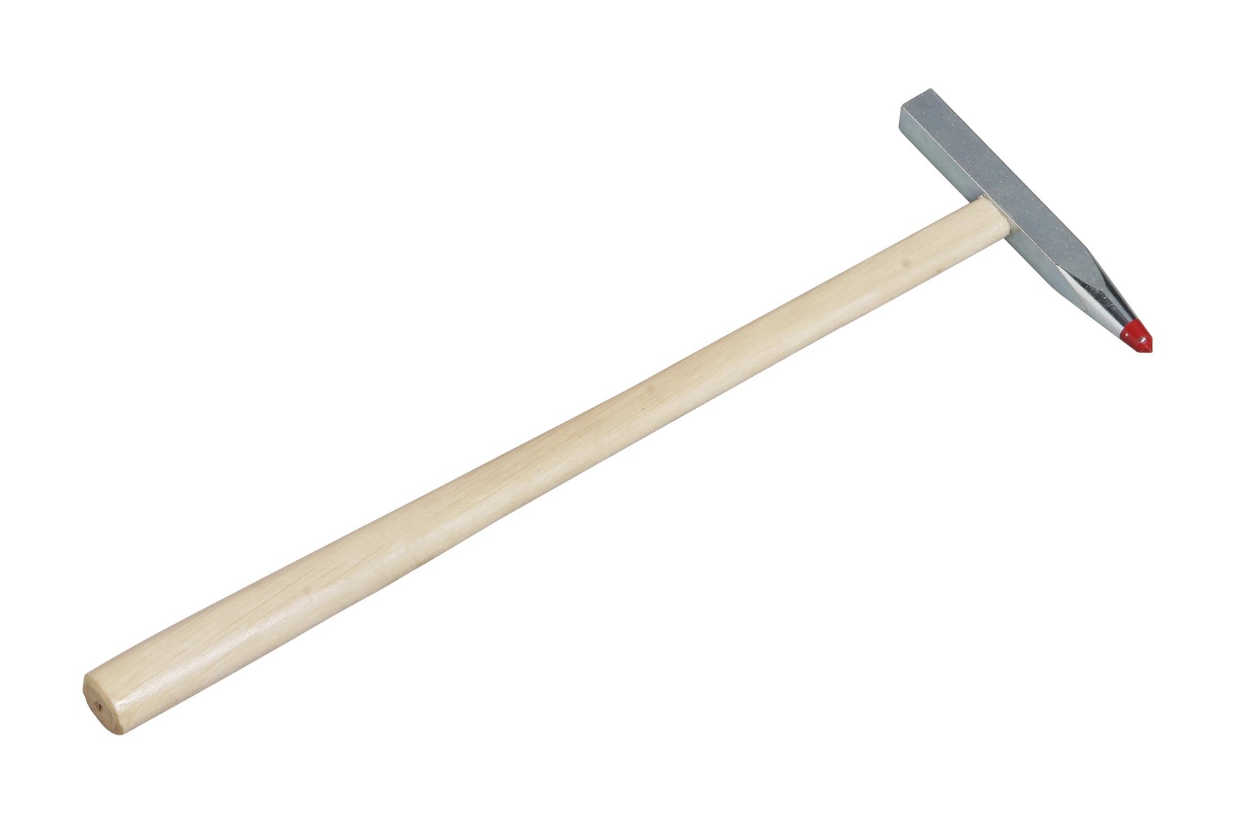 LUX Kladivo na dlaždice s tvrdokovom 50 g Comfort LUX Kladivo na dlaždice s tvrdokovom 50 g Comfort