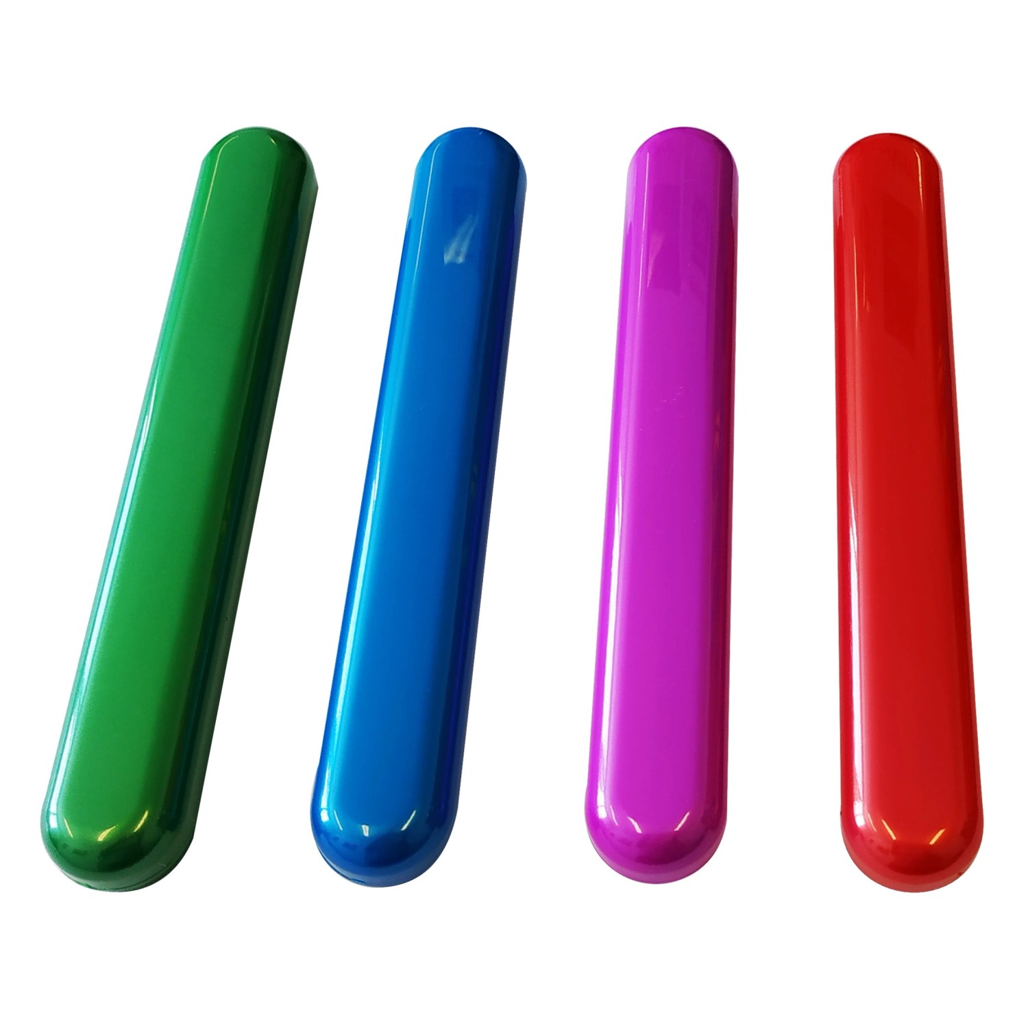 Pohárik plastový, mix farieb Pohárik plastový, mix farieb