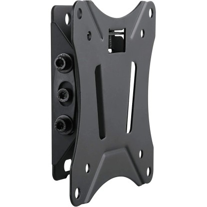 Schwaiger Tilt 1 TV Nástenný držiak sklopný max 25 kg Schwaiger Tilt 1 TV Nástenný držiak sklopný max 25 kg