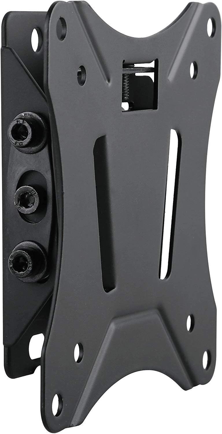 Schwaiger Tilt 1 TV Nástenný držiak sklopný max 25 kg Schwaiger Tilt 1 TV Nástenný držiak sklopný max 25 kg