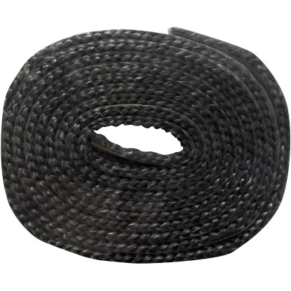 Izolačná Šnúra Lepiaca 8 x 2 mm 2 m - metráž Izolačná Šnúra Lepiaca 8 x 2 mm 2 m - metráž