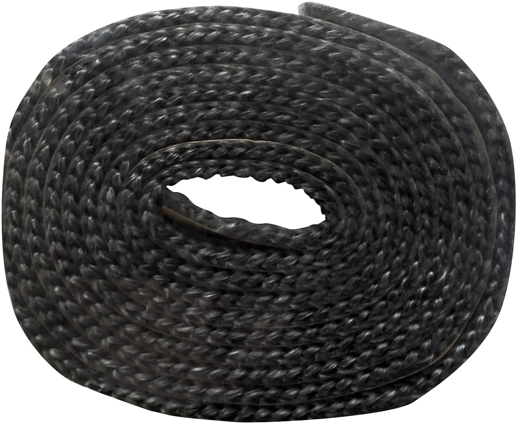 Izolačná Šnúra Lepiaca 8 x 2 mm 2 m - metráž Izolačná Šnúra Lepiaca 8 x 2 mm 2 m - metráž