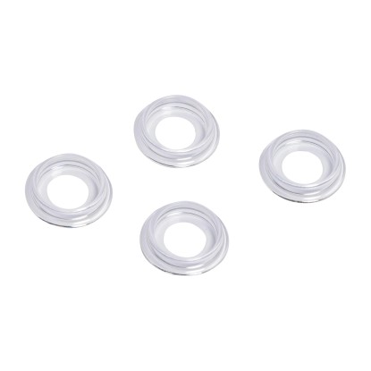 OBI Podložka pod nábytok priemer 30 mm OBI Podložka pod nábytok priemer 30 mm