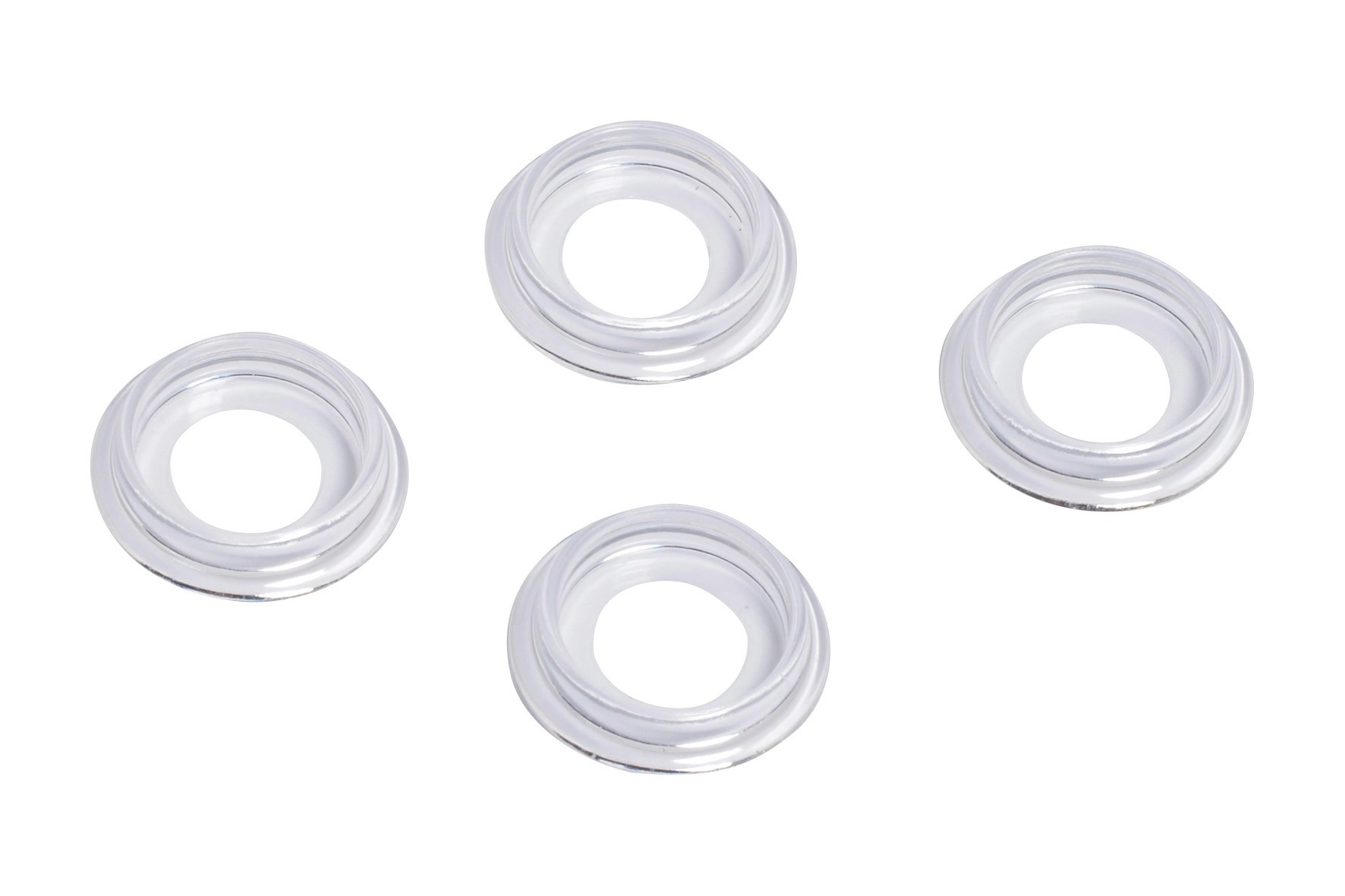 OBI Podložka pod nábytok priemer 30 mm OBI Podložka pod nábytok priemer 30 mm