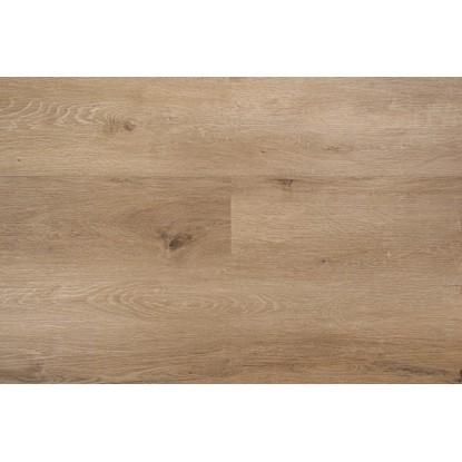 EGIBI Vinylová podlaha SPC RIGID Macher Line Jasper 1190 x 180 x 4/0,3 mm EGIBI Vinylová podlaha SPC RIGID Macher Line Jasper 1190 x 180 x 4/0,3 mm