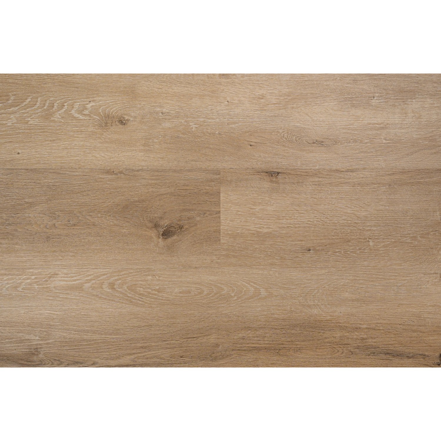 EGIBI Vinylová podlaha SPC RIGID Macher Line Jasper 1190 x 180 x 4/0,3 mm EGIBI Vinylová podlaha SPC RIGID Macher Line Jasper 1190 x 180 x 4/0,3 mm