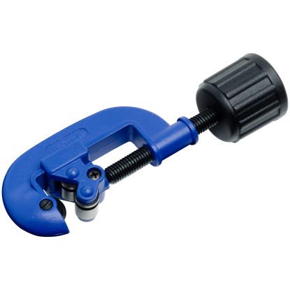 LUX Rezač rúrok 3 mm - 28 mm Comfort LUX Rezač rúrok 3 mm - 28 mm Comfort