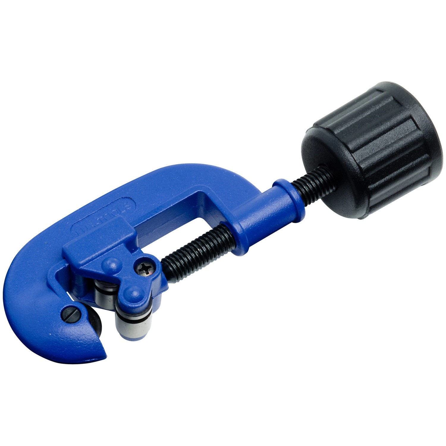 LUX Rezač rúrok 3 mm - 28 mm Comfort LUX Rezač rúrok 3 mm - 28 mm Comfort