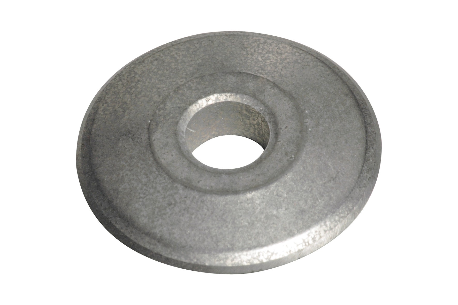 LUX Náhradné koliesko z tvrdokovu 22 mm LUX Náhradné koliesko z tvrdokovu 22 mm