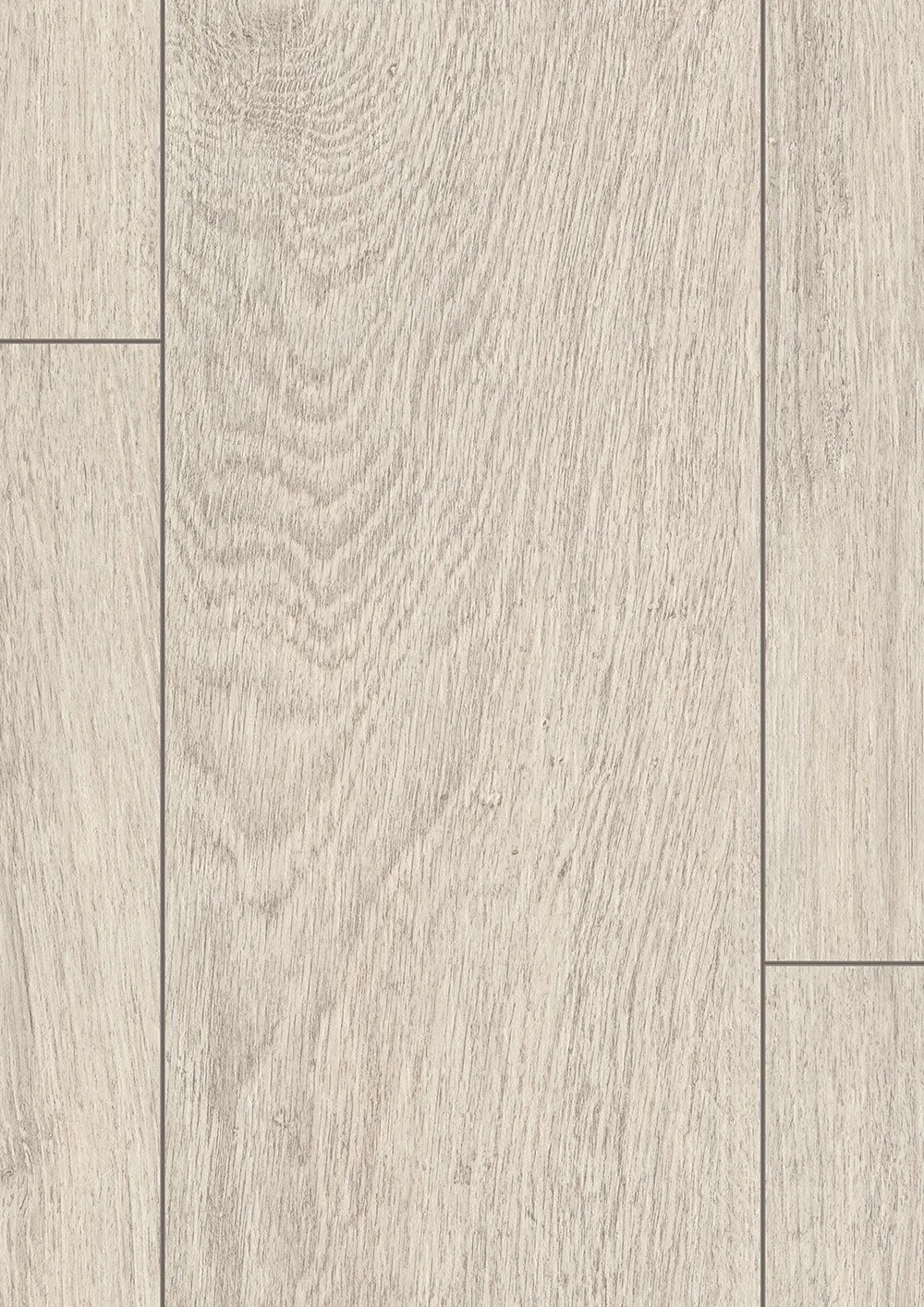 Egger Laminátová podlaha Classic EHL038 dub Sedan 1292 x 193 x 10 mm Egger Laminátová podlaha Classic EHL038 dub Sedan 1292 x 193 x 10 mm