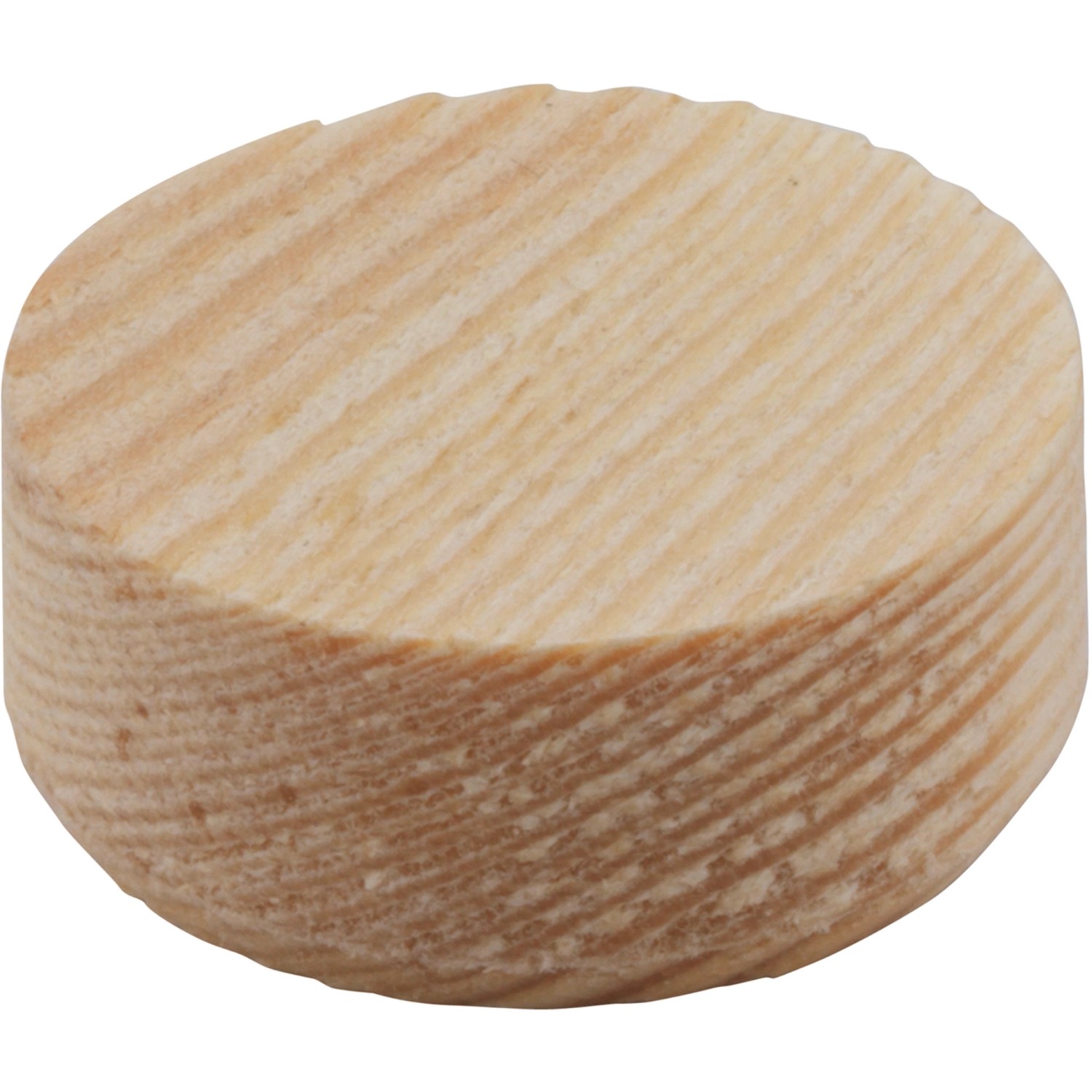 Wolfcraft Kónusové doštičky, pr. 30 mm, 10 ks Wolfcraft Kónusové doštičky, pr. 30 mm, 10 ks