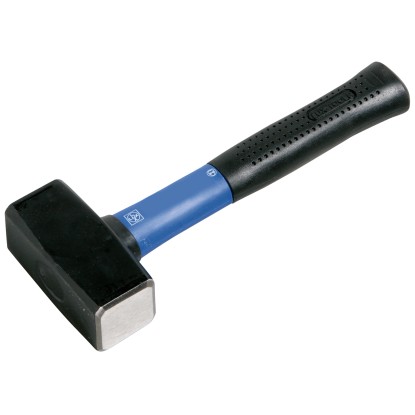 LUX-TOOLS Perlík Classic 1 kg LUX-TOOLS Perlík Classic 1 kg