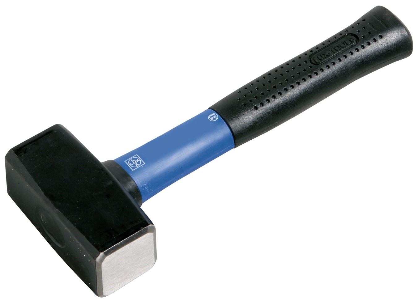 LUX-TOOLS Perlík Classic 1 kg LUX-TOOLS Perlík Classic 1 kg