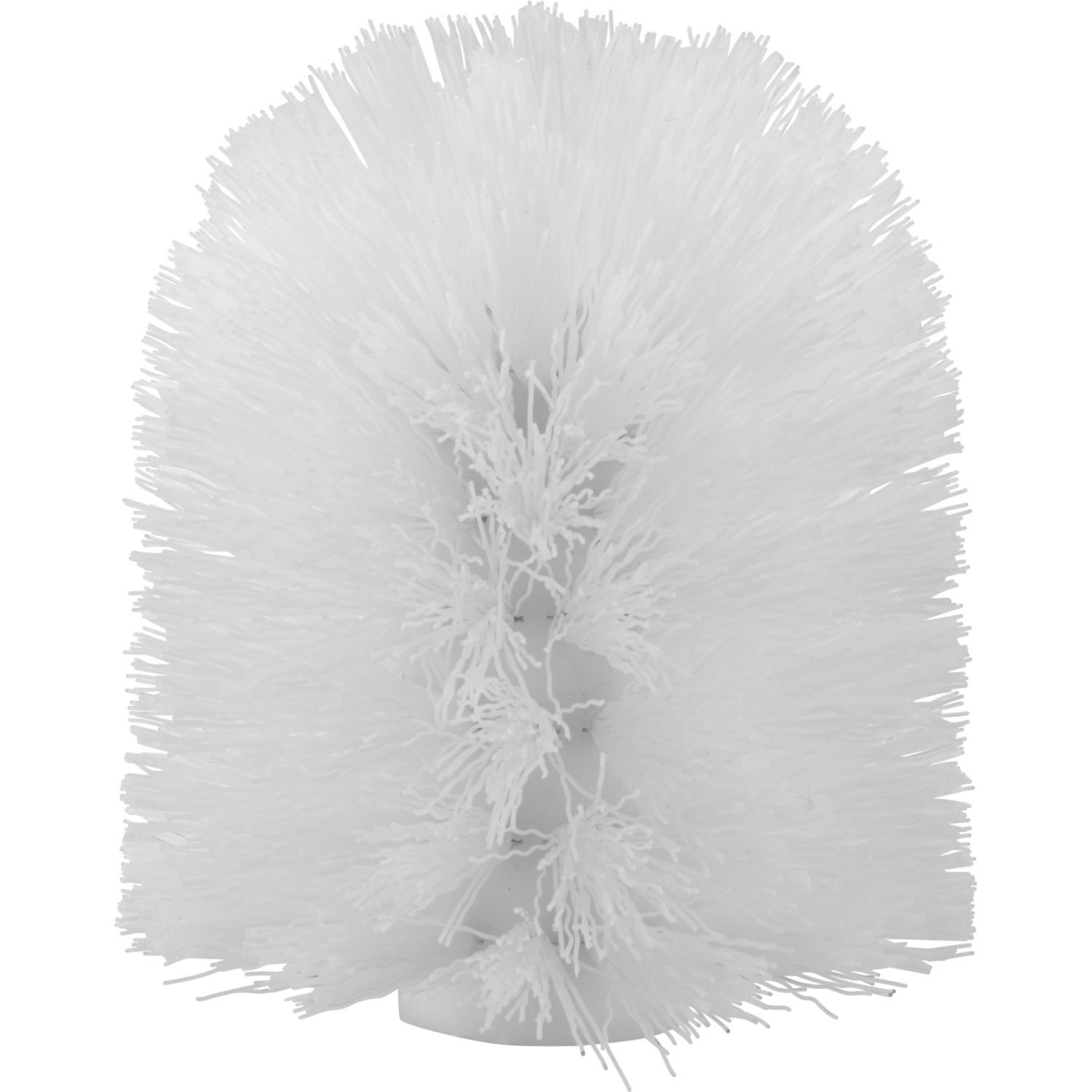 OBI Náhradná hlava WC kefy pre sériu Jarosa a Paxos OBI Náhradná hlava WC kefy pre sériu Jarosa a Paxos