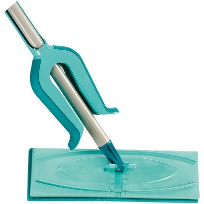 Leifheit Mop na podlahu Picobello S Micro Duo Leifheit Mop na podlahu Picobello S Micro Duo