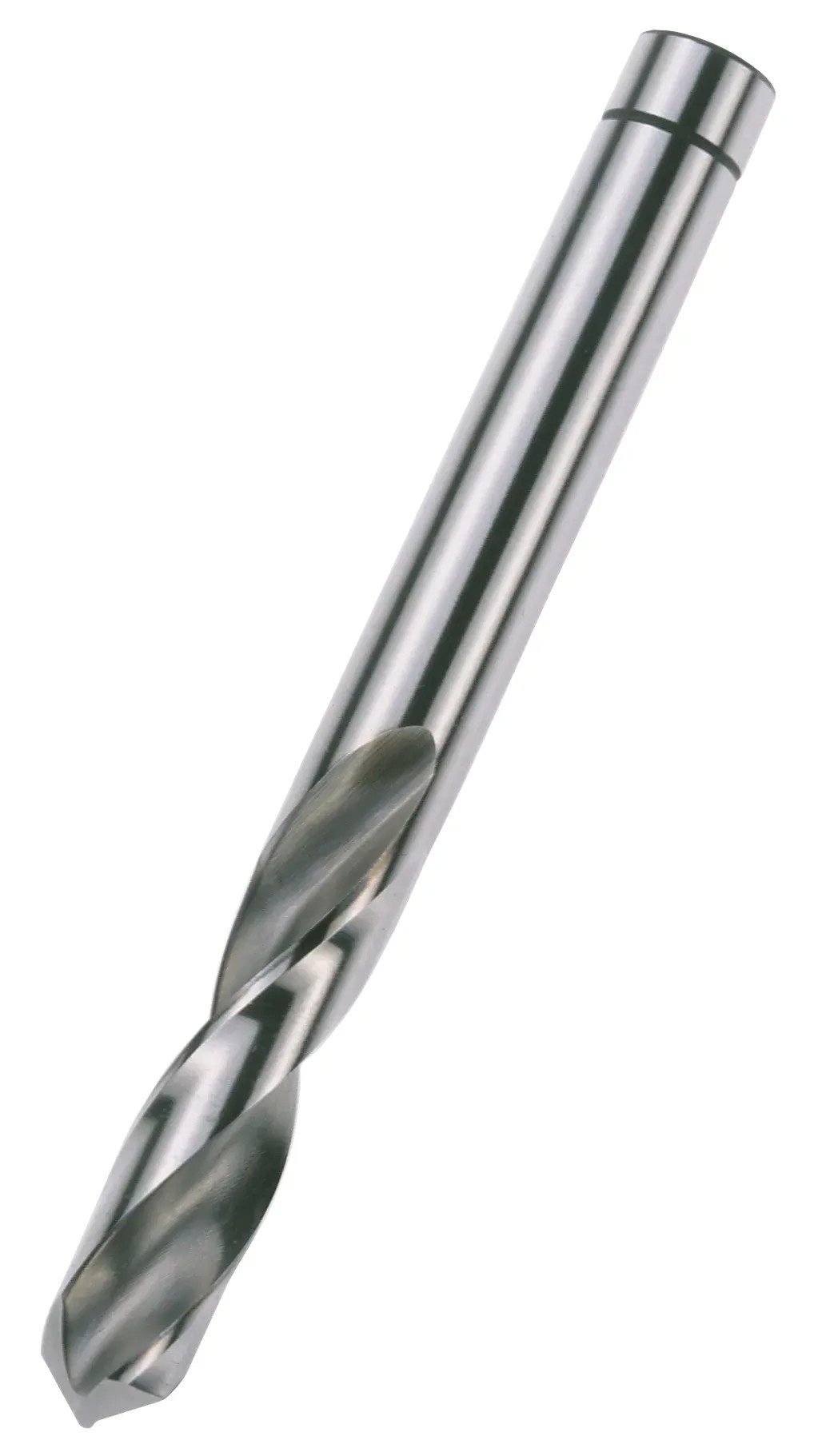 LUX-TOOLS kobaltový vrták pre nerezovú oceľ 6,5 mm krátky LUX-TOOLS kobaltový vrták pre nerezovú oceľ 6,5 mm krátky