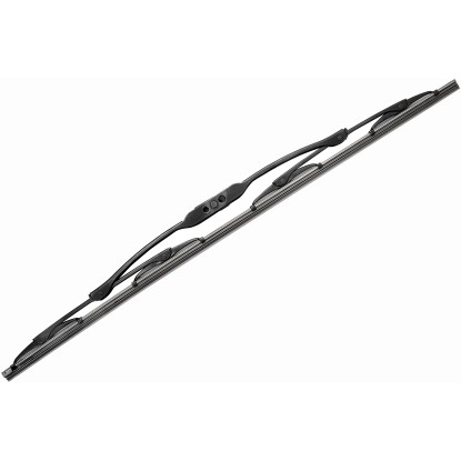 Compass Stierač ramienkový 410 mm grafitový TOPQ Compass Stierač ramienkový 410 mm grafitový TOPQ