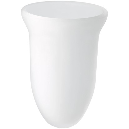 OBI Náhradný pohár Floresa OBI Náhradný pohár Floresa